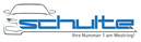 Logo Autocenter C. Schulte